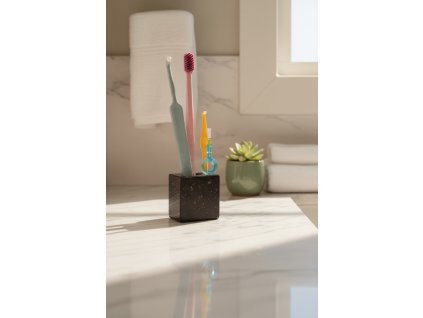 Photoroom 20251102 091220