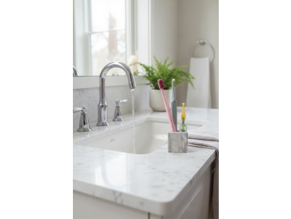 Photoroom 20251102 091718