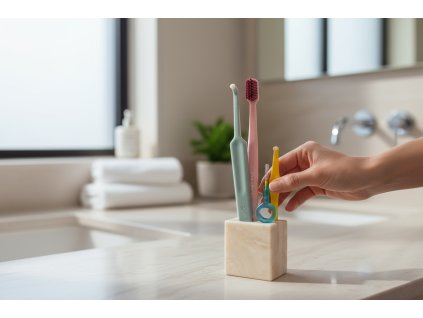 Photoroom 20251102 085544