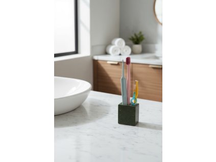 Photoroom 20251102 090432