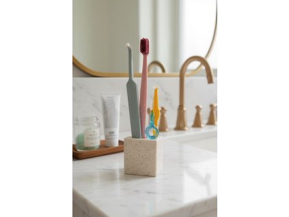 Photoroom 20251102 090701