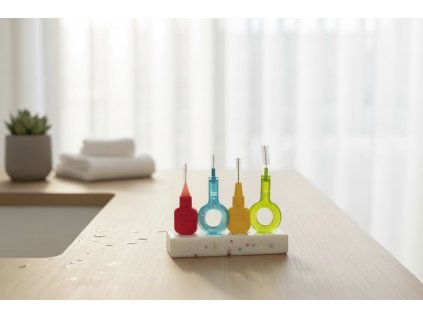 Photoroom 20260303 134631