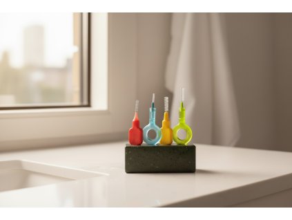 Photoroom 20260303 195058