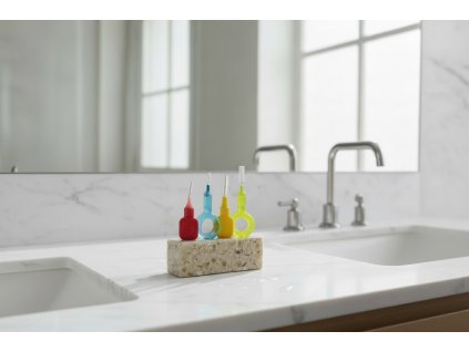 Photoroom 20260303 152246