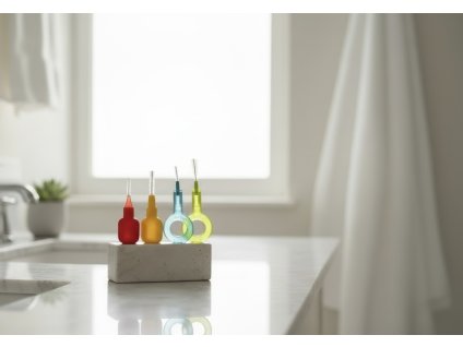 Photoroom 20260303 194746