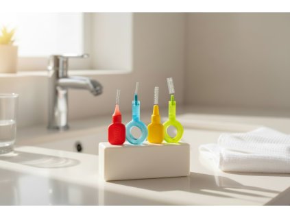 Photoroom 20260303 213236