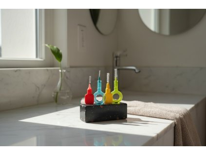 Photoroom 20260303 193702