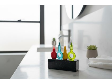 Photoroom 20260303 195430