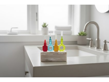 Photoroom 20260303 194212