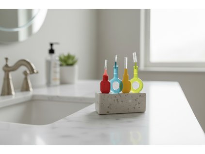 Photoroom 20260303 160959