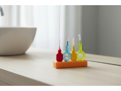 Photoroom 20260303 231624