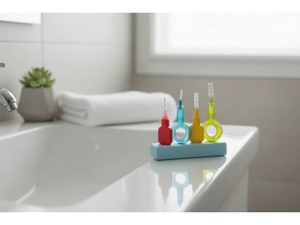 Photoroom 20260303 231249