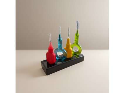 Photoroom 20260305 112655