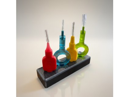 Photoroom 20260305 112526