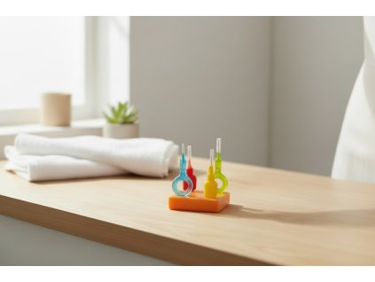 Photoroom 20260303 223625