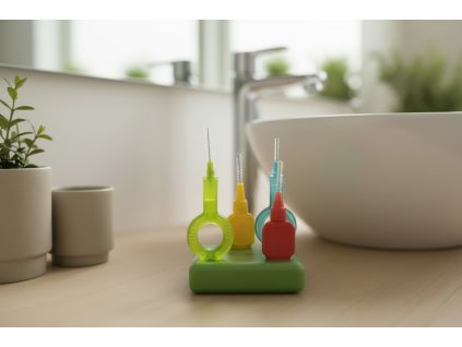 Photoroom 20260303 213544