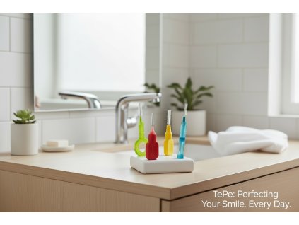 Photoroom 20260303 224921