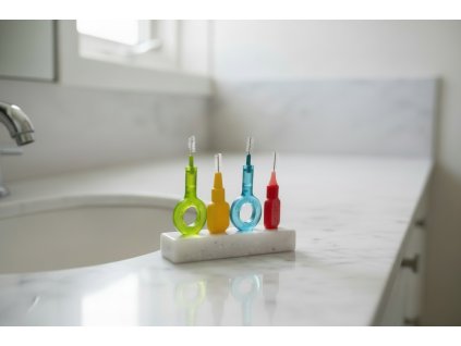 Photoroom 20260313 141629