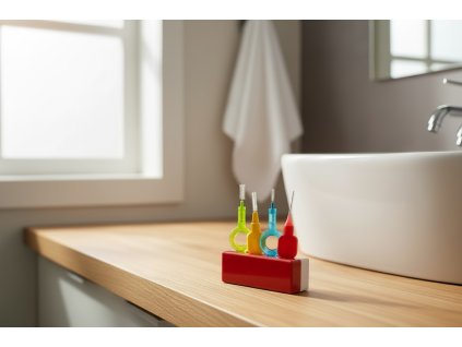 Photoroom 20260313 142937