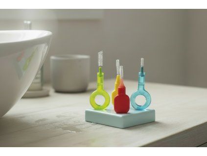 Photoroom 20260313 142541