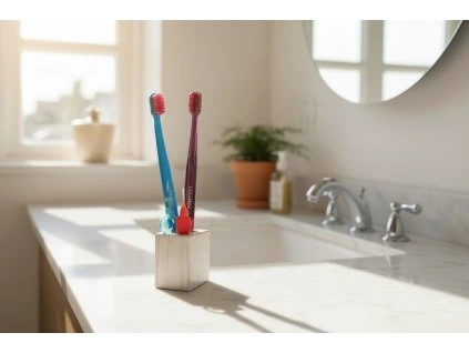 Photoroom 20260306 140744