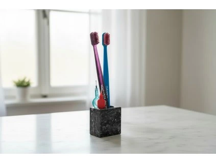 Photoroom 20260306 141356