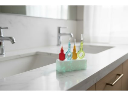 Photoroom 20260306 140151