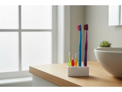 Photoroom 20260306 140615