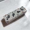 NeKamen Block Mini Terazzo
