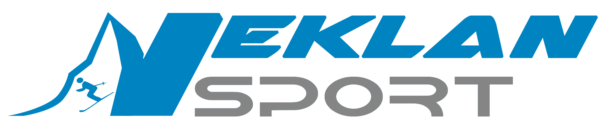 Neklan Sport