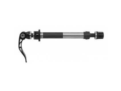 adaptér zadního náboje Force 4x1 + 10mm RU