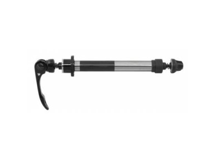 adaptér zadního náboje Force 4x1 + klasický RU