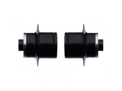 adaptér předního náboje MAX1 15mm