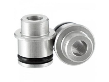 adaptér Mavic z 12 na 9mm