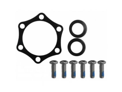 adaptér pro náboje 142mm na Boost 148mm