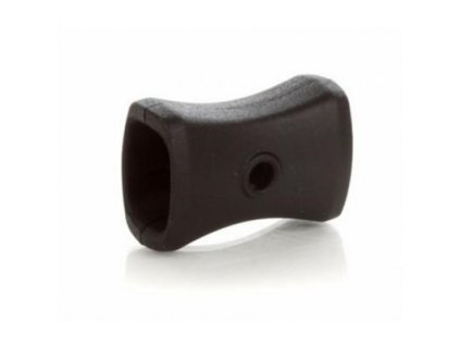 náhradní vodítko pro napínák Bionicon C.Guide