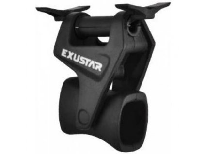 napínák Exustar C.Guide CCG20