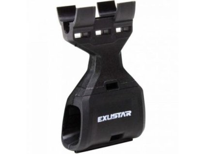 napínák Exustar C.Guide CCG50