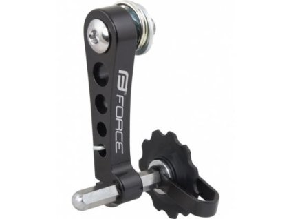 napínák FORCE pro singlespeed