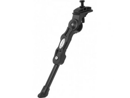 stojánek Force E-bike 24-28" černý