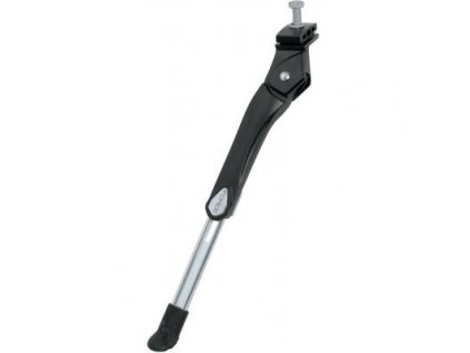 stojánek Force E-BIKE 26-28"