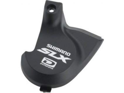 krytka řazení Shimano pravá