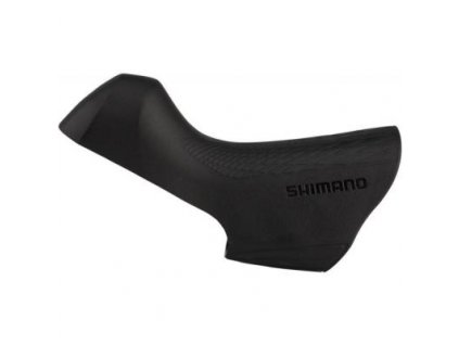 gumy na páky Shimano ST-8000/7000