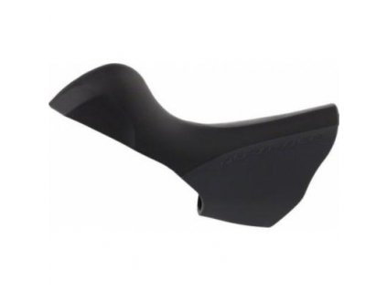 gumy na páky Shimano ST-9000