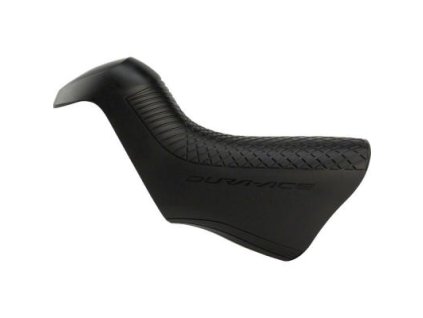 gumy na páky Shimano ST-R9150
