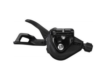 řazení Shimano SL-M4100 Deore pravá 10sp. I-spec EV
