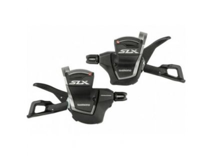 řazení Shimano SL-M7000-11 SLX