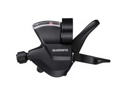 řazení Shimano SL-M315 Acera levá