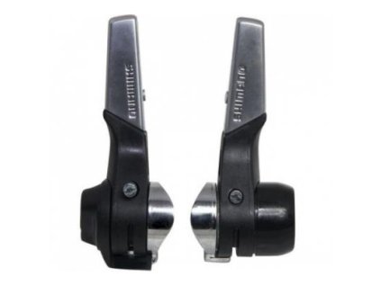 řazení Shimano SL-SY20 bez objímky