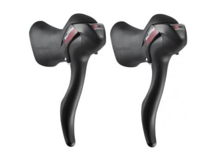 řazení Shimano ST-A070 2x7